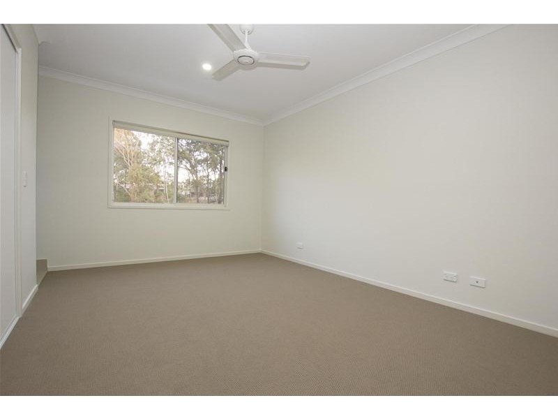 5 /23 Oakwood Street, Pimpama QLD 4209