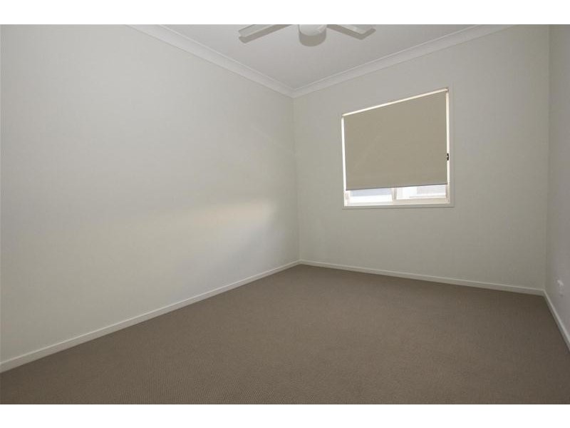 5 /23 Oakwood Street, Pimpama QLD 4209