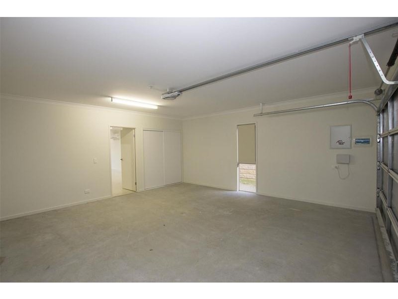 5 /23 Oakwood Street, Pimpama QLD 4209