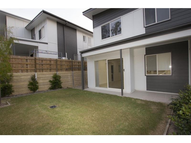 5 /23 Oakwood Street, Pimpama QLD 4209