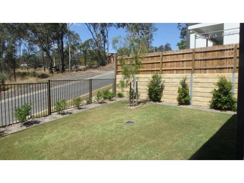 5 /23 Oakwood Street, Pimpama QLD 4209