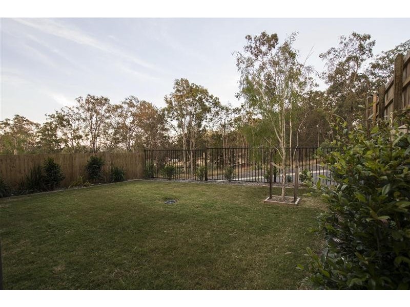 5 /23 Oakwood Street, Pimpama QLD 4209