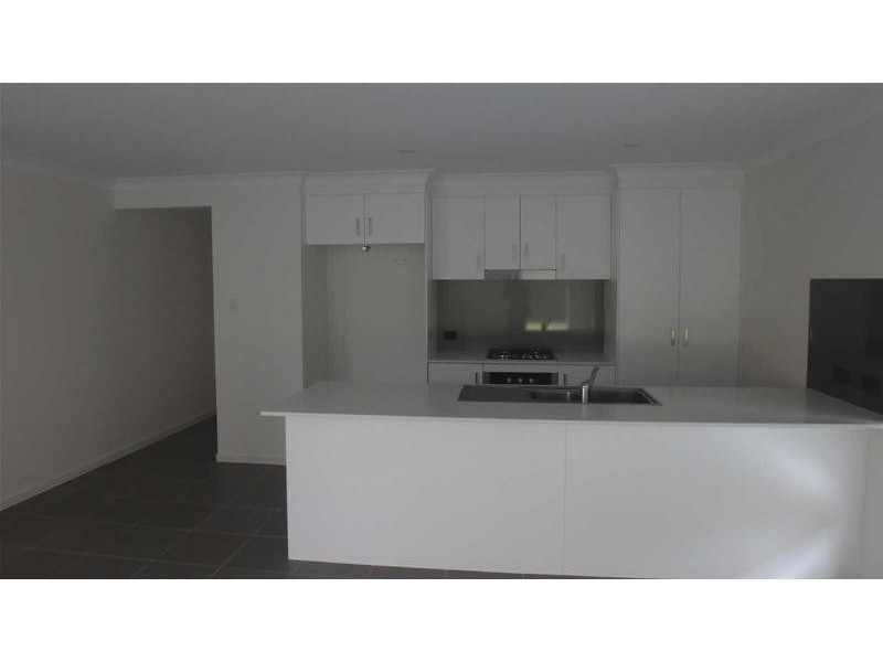 21  Apple Berry Avenue, Coomera QLD 4209