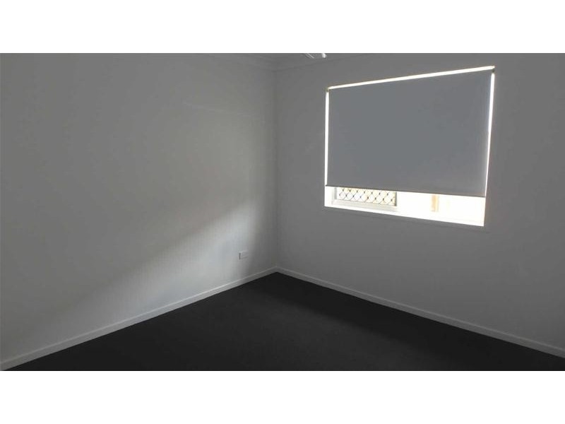 21  Apple Berry Avenue, Coomera QLD 4209