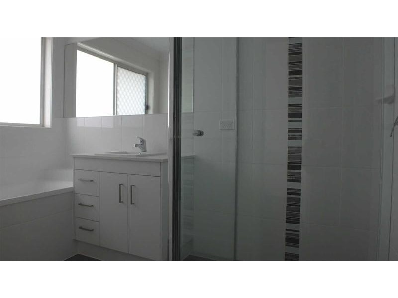 21  Apple Berry Avenue, Coomera QLD 4209