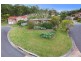 1 Atoll Court, Pacific Pines QLD 4211