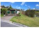 1 Atoll Court, Pacific Pines QLD 4211