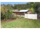 1 Atoll Court, Pacific Pines QLD 4211