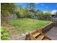 1 Atoll Court, Pacific Pines QLD 4211