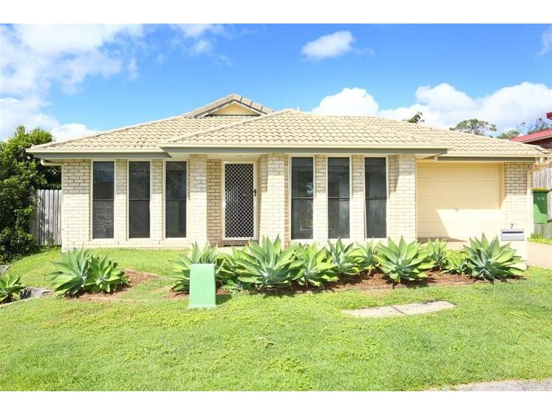 7 Pearl Street, Coomera QLD 4209