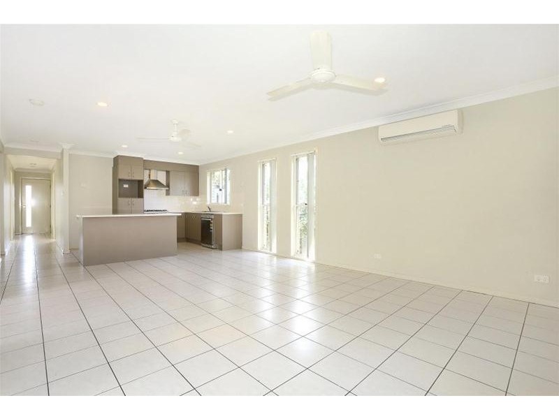 7 Pearl Street, Coomera QLD 4209