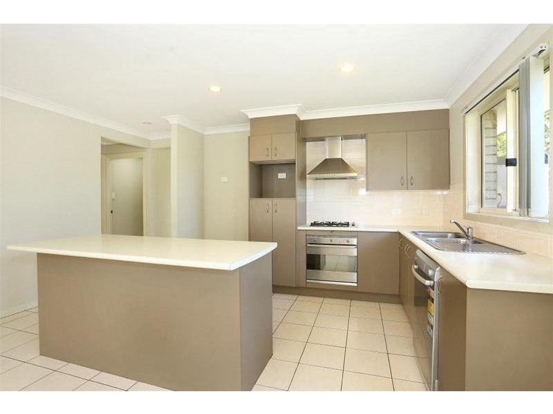 7 Pearl Street, Coomera QLD 4209