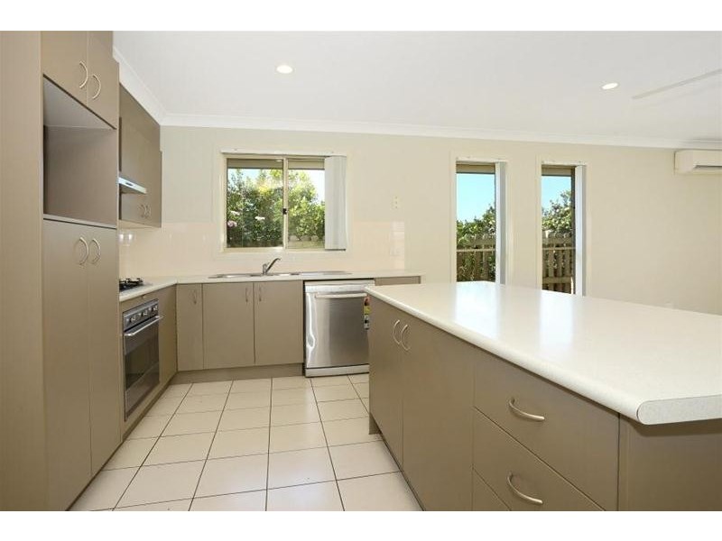 7 Pearl Street, Coomera QLD 4209