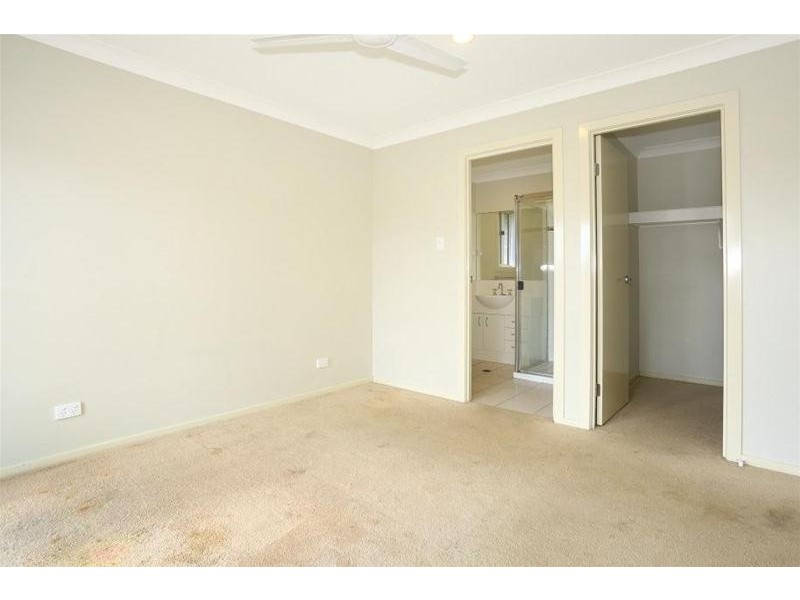 7 Pearl Street, Coomera QLD 4209