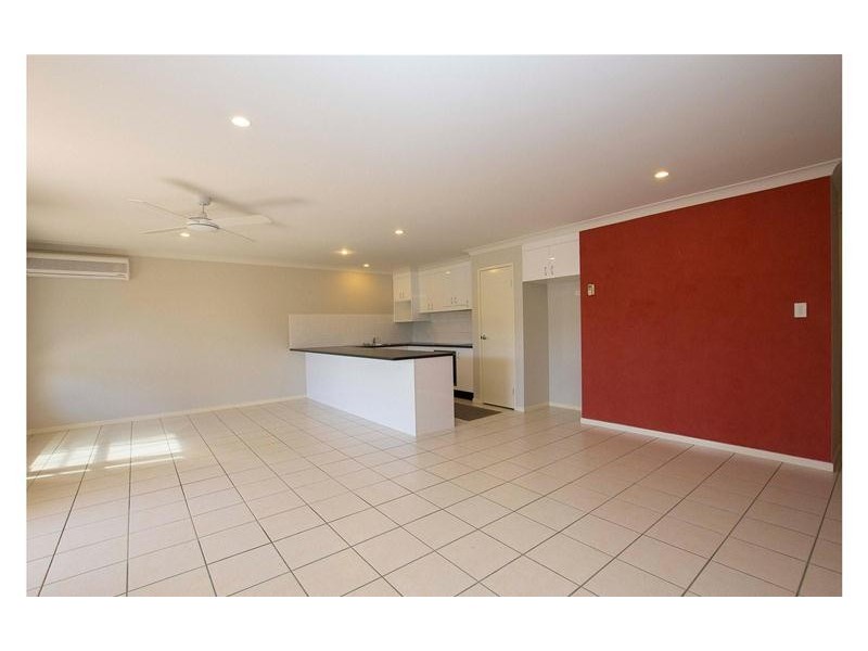 34 Billinghurst Crescent, Upper Coomera QLD 4209