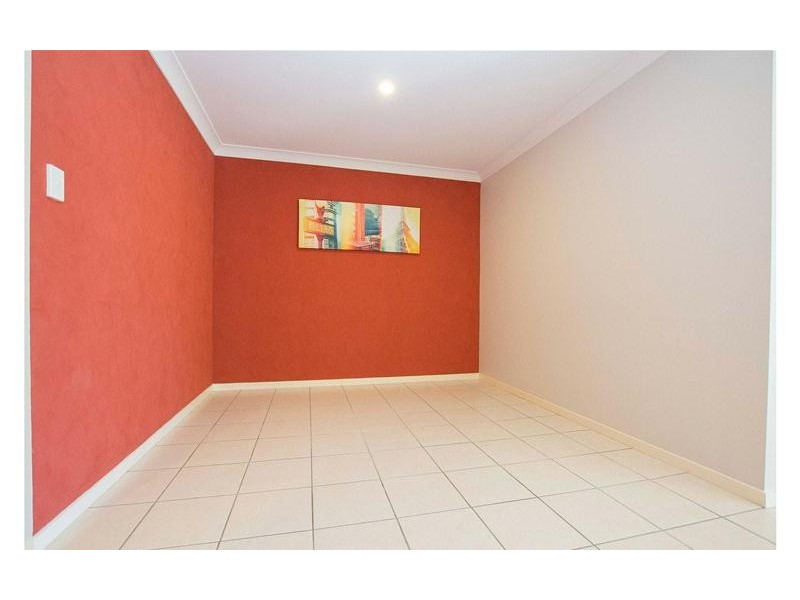 34 Billinghurst Crescent, Upper Coomera QLD 4209