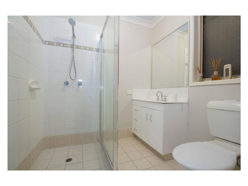 34 Billinghurst Crescent, Upper Coomera QLD 4209