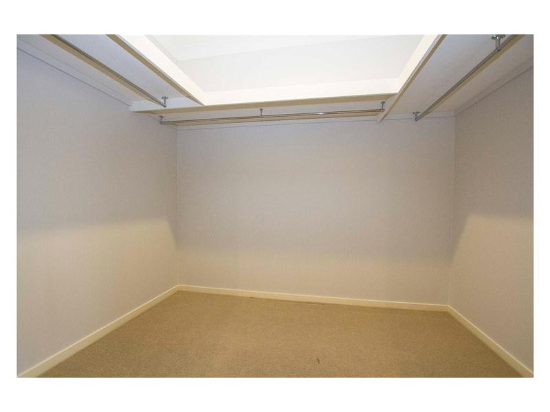 34 Billinghurst Crescent, Upper Coomera QLD 4209