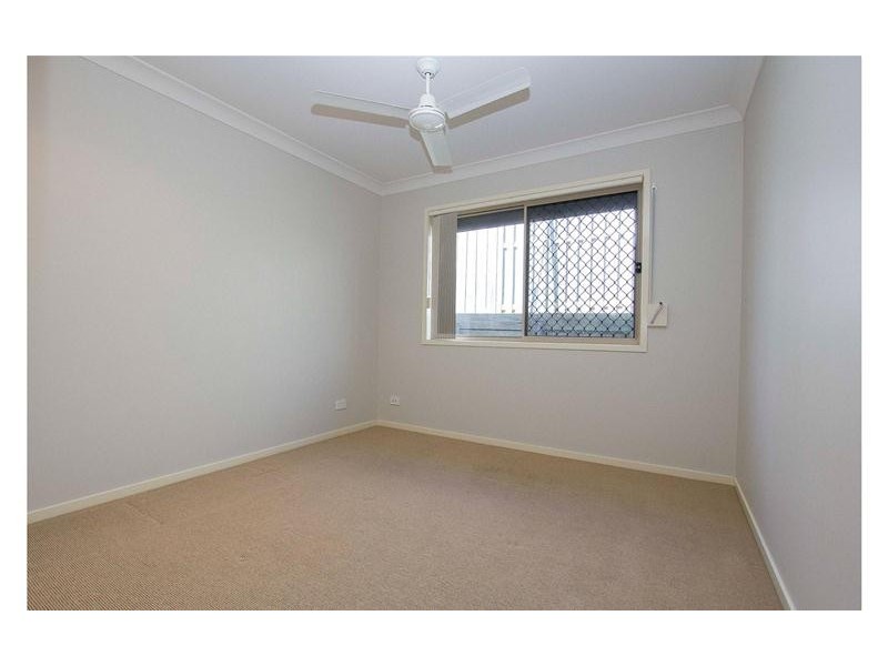 34 Billinghurst Crescent, Upper Coomera QLD 4209