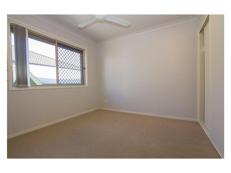 34 Billinghurst Crescent, Upper Coomera QLD 4209