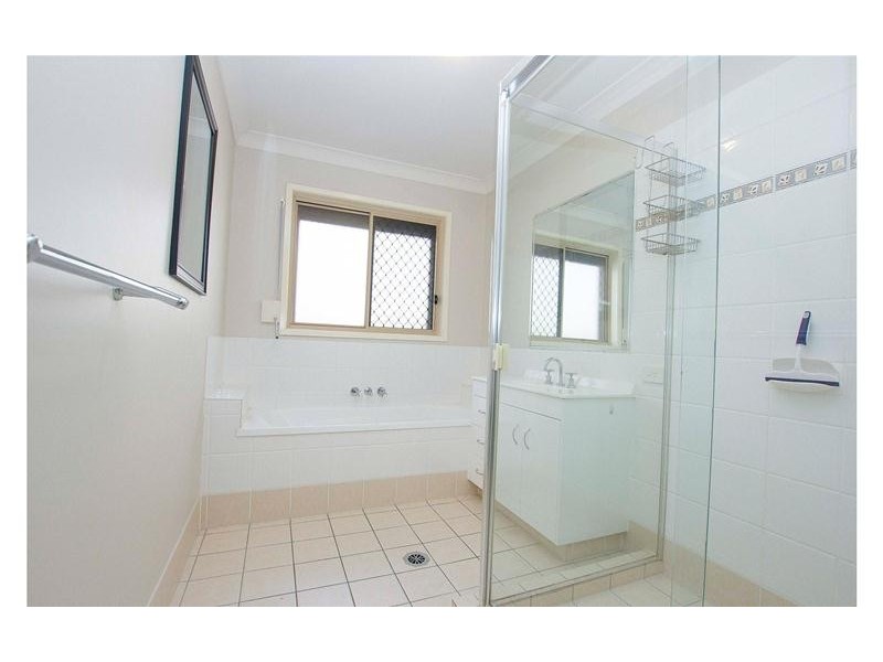 34 Billinghurst Crescent, Upper Coomera QLD 4209