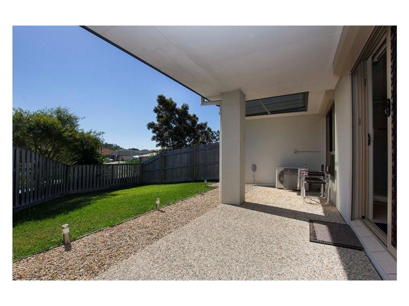 34 Billinghurst Crescent, Upper Coomera QLD 4209