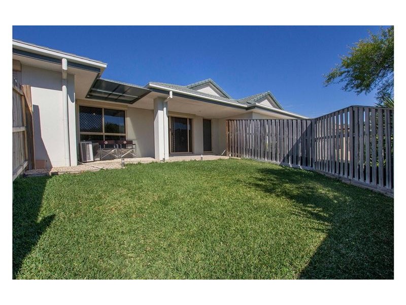 34 Billinghurst Crescent, Upper Coomera QLD 4209