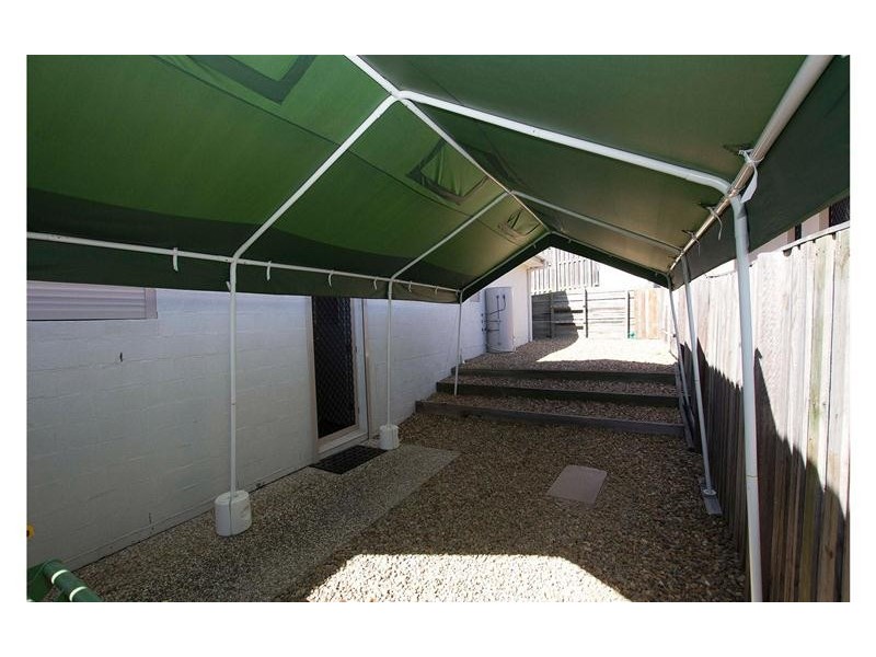 34 Billinghurst Crescent, Upper Coomera QLD 4209