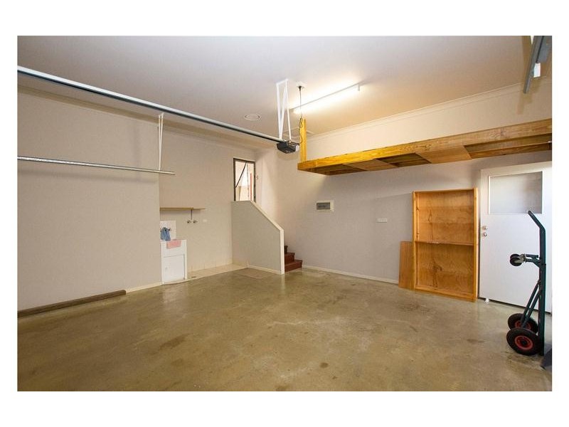 34 Billinghurst Crescent, Upper Coomera QLD 4209