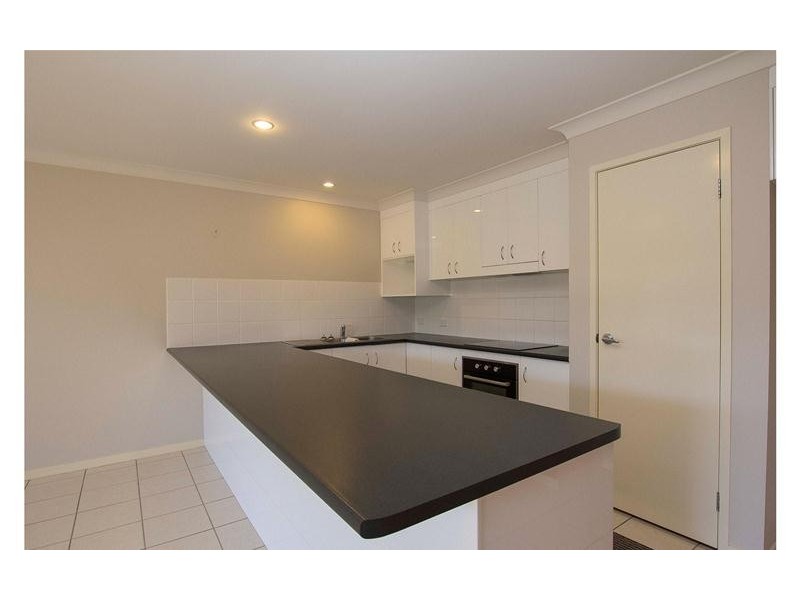 34 Billinghurst Crescent, Upper Coomera QLD 4209