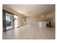 34 Billinghurst Crescent, Upper Coomera QLD 4209