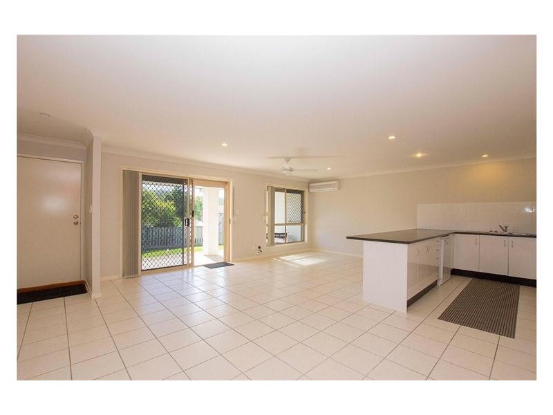 34 Billinghurst Crescent, Upper Coomera QLD 4209