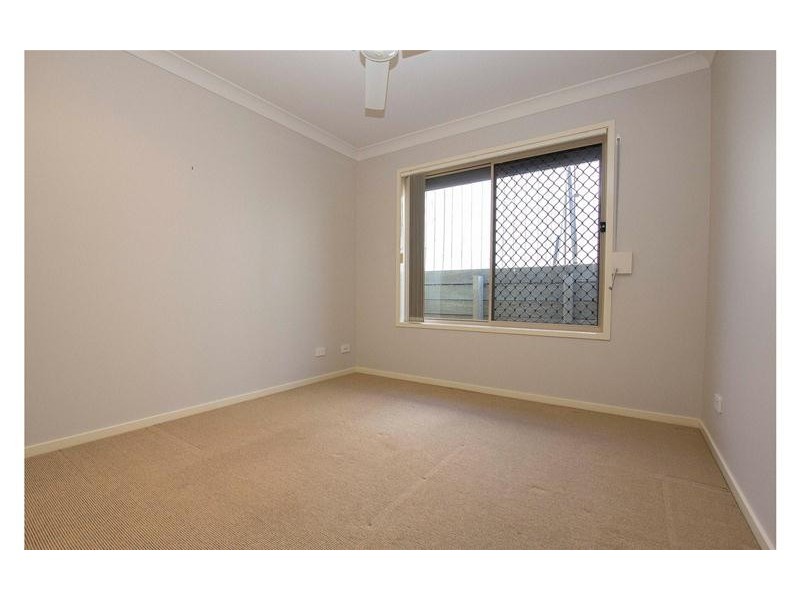 34 Billinghurst Crescent, Upper Coomera QLD 4209