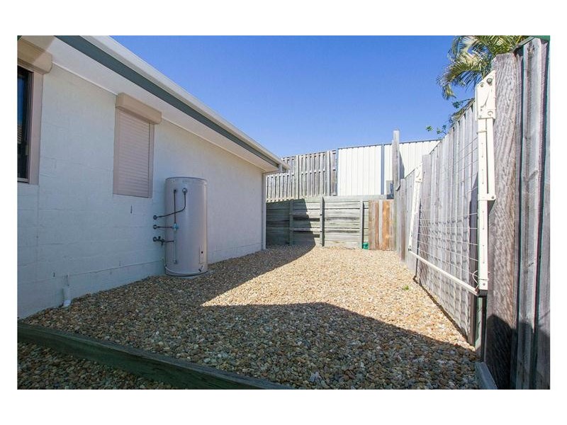 34 Billinghurst Crescent, Upper Coomera QLD 4209