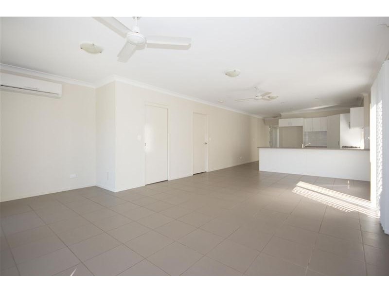 52 Lisa Crescent, Coomera QLD 4209