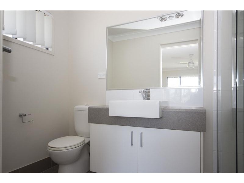 52 Lisa Crescent, Coomera QLD 4209