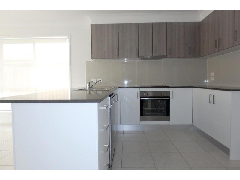 36 O’Reilly Drive, Coomera QLD 4209