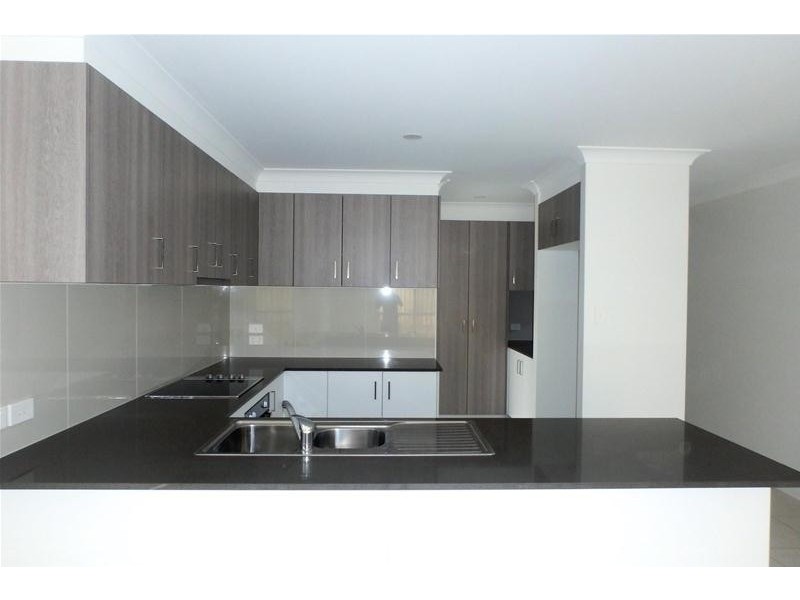 36 O’Reilly Drive, Coomera QLD 4209