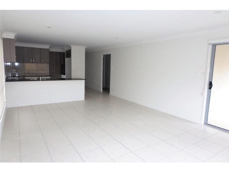 36 O’Reilly Drive, Coomera QLD 4209