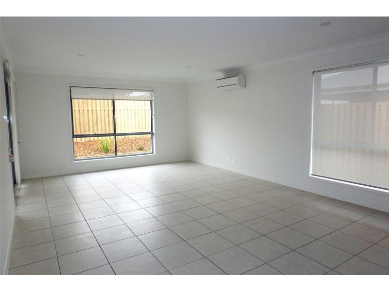 36 O’Reilly Drive, Coomera QLD 4209