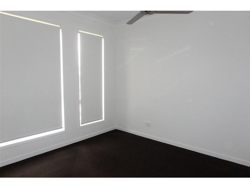 36 O’Reilly Drive, Coomera QLD 4209