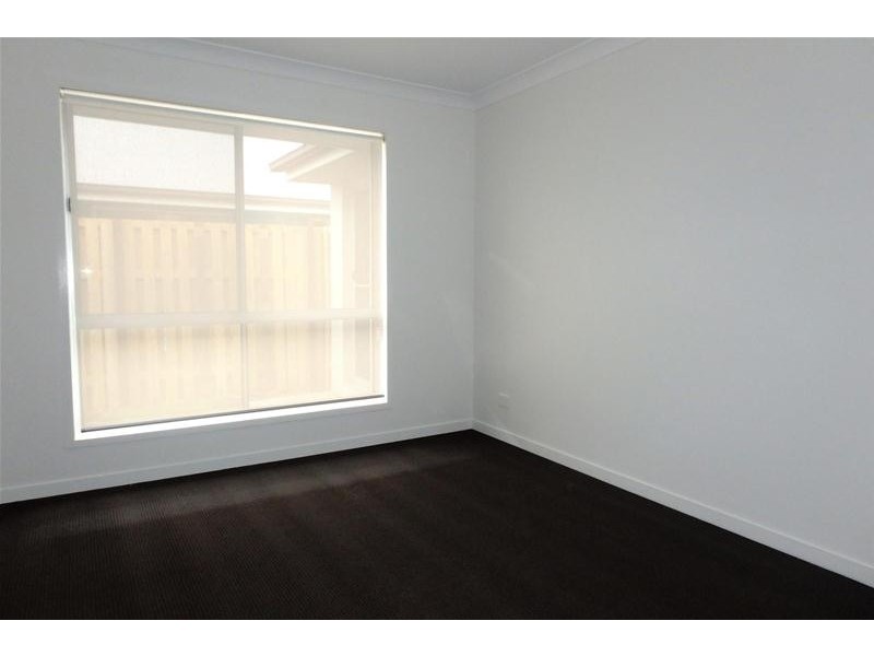 36 O’Reilly Drive, Coomera QLD 4209