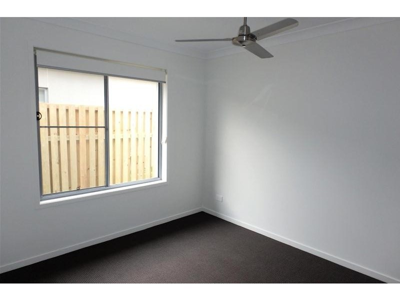 36 O’Reilly Drive, Coomera QLD 4209