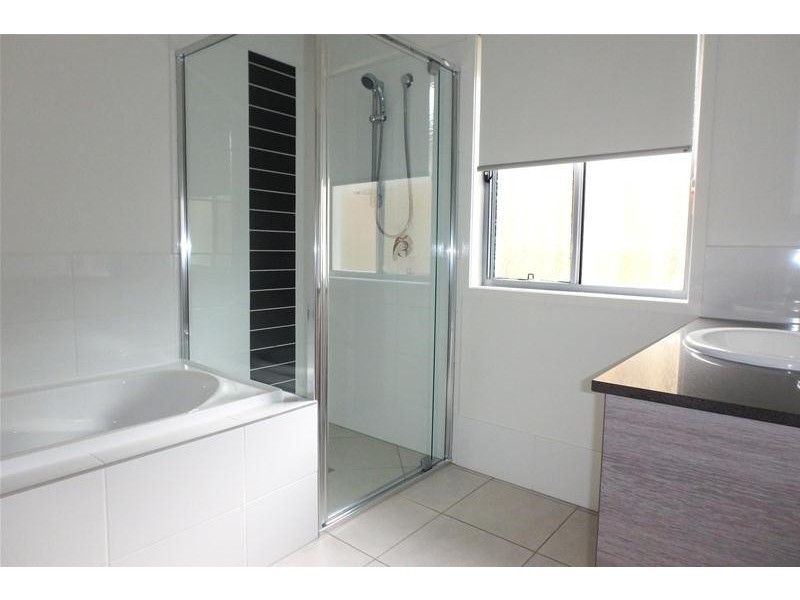 36 O’Reilly Drive, Coomera QLD 4209