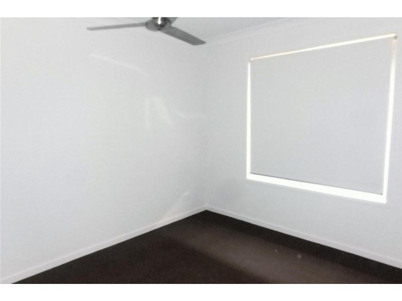 36 O’Reilly Drive, Coomera QLD 4209