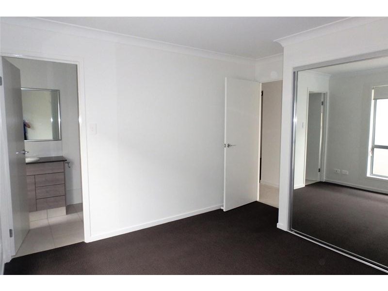 36 O’Reilly Drive, Coomera QLD 4209