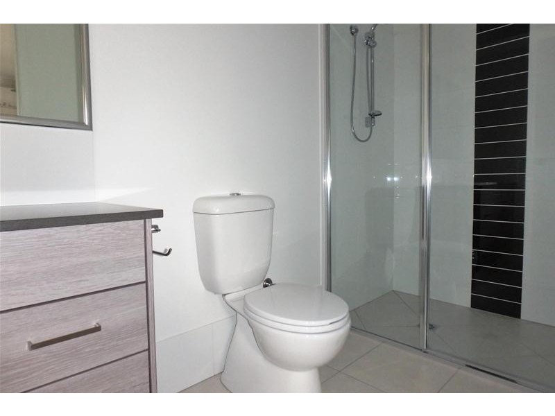 36 O’Reilly Drive, Coomera QLD 4209