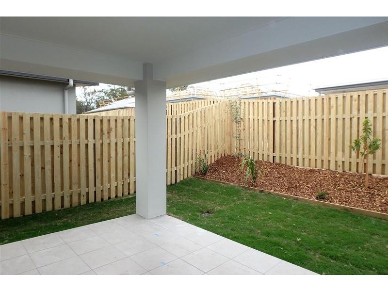 36 O’Reilly Drive, Coomera QLD 4209