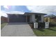 26  Freedman Drive, Willow Vale QLD 4209