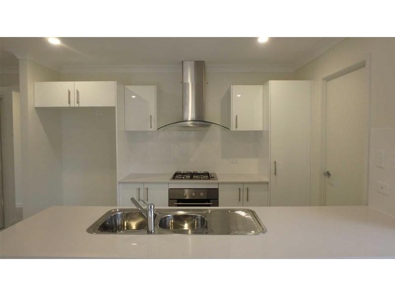 26  Freedman Drive, Willow Vale QLD 4209